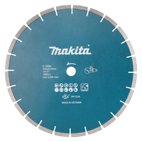 makita Diamant-Trennscheibe E-12996 makita Diamant-Trennscheibe E-12996