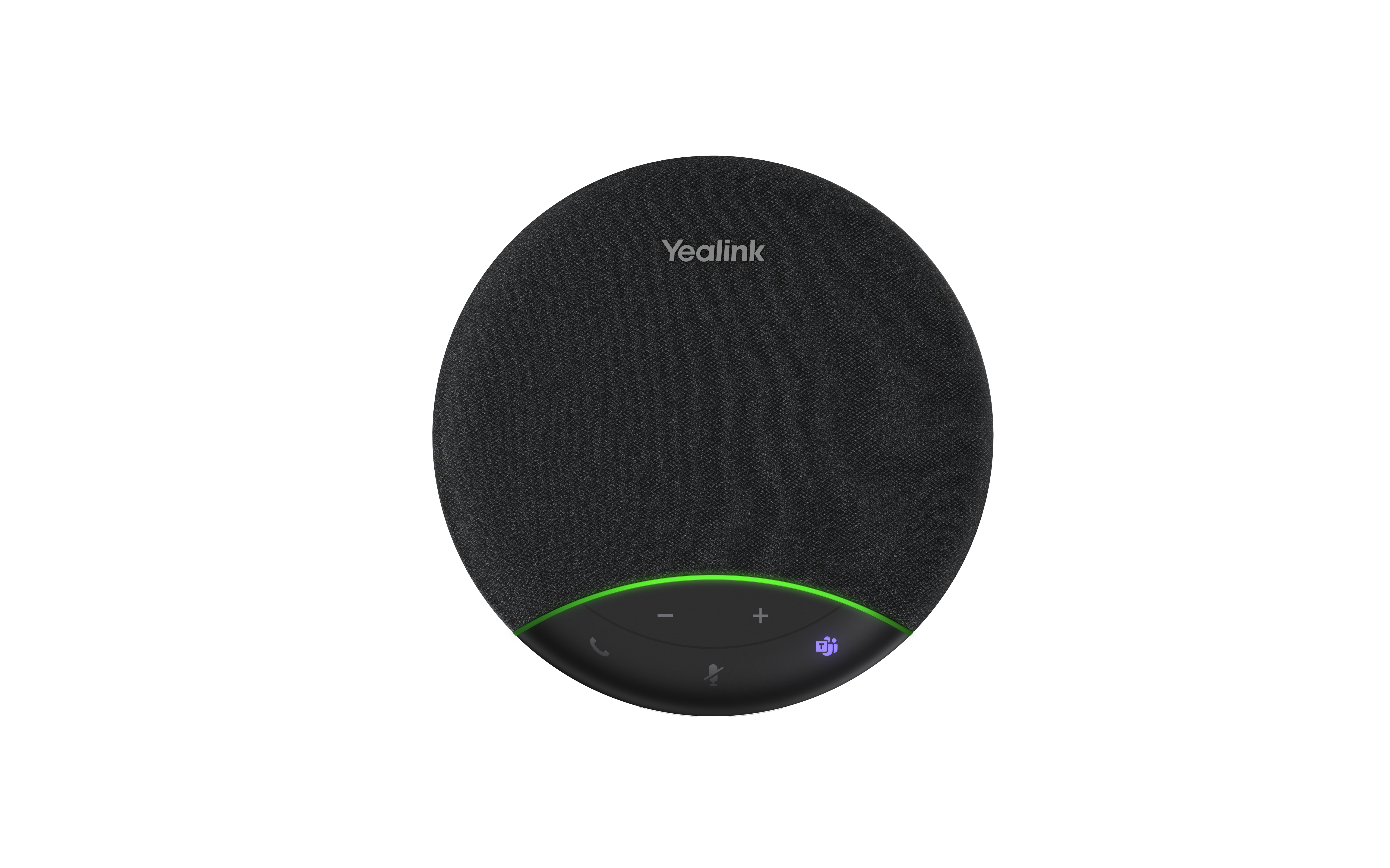 Yealink SP92 USBCA