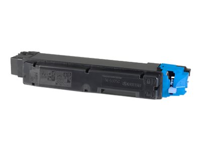 1T02VMCNL0 KYOCERA TK5305C TA Toner cyan 1T02VMCNL0 KYOCERA TK5305C TA Toner cyan