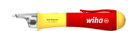 Wiha Spannungsprüfer SB 255-13 12 - 1000 V