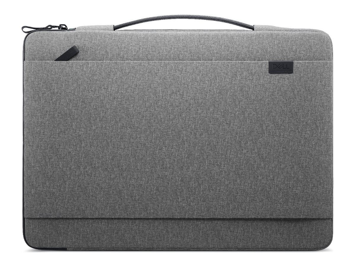 DELL EcoLoop Urban Sleeve 38,1-40,64cm 15-16Zoll CV4625