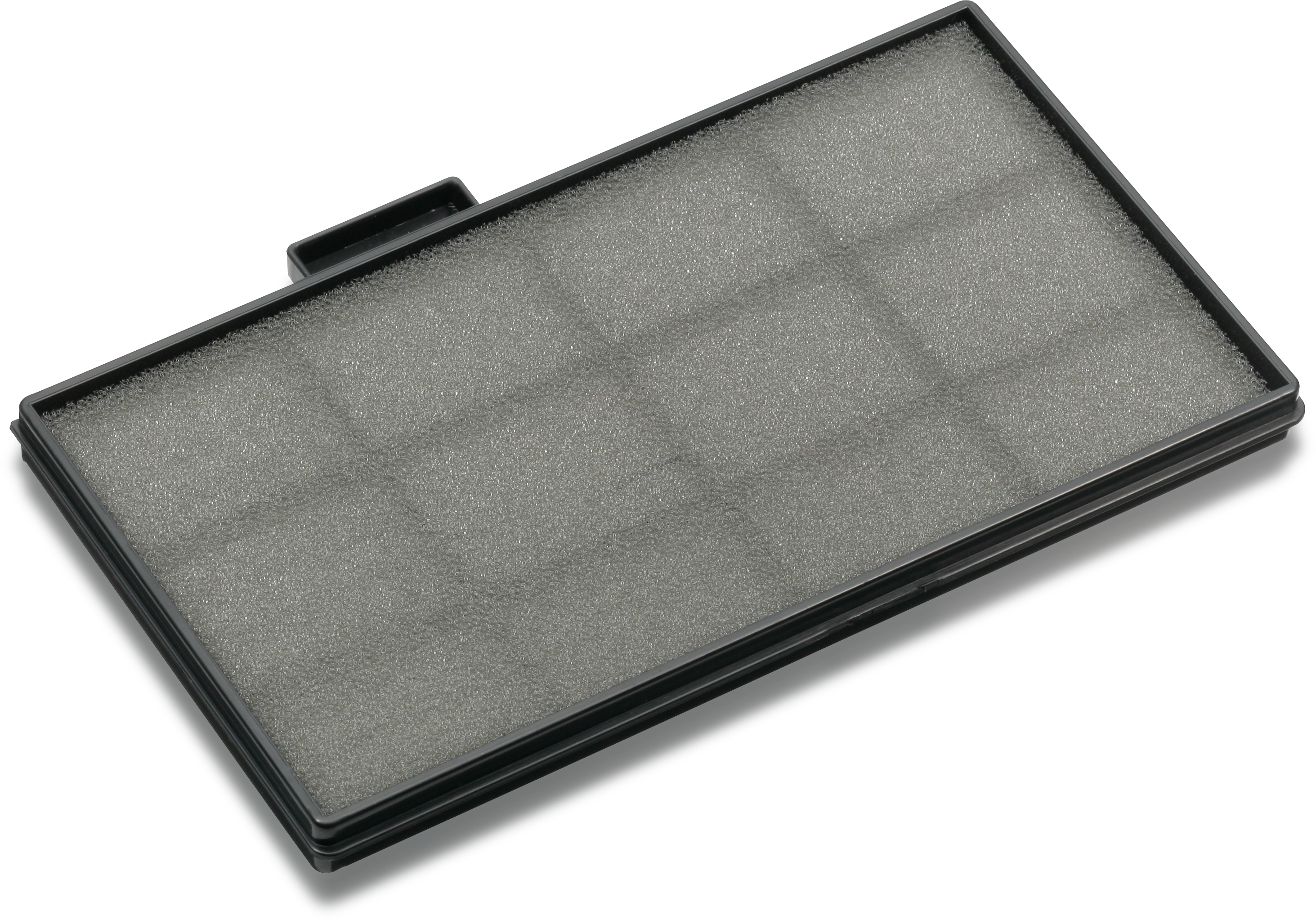 EPSON ELPAF32 Luftfilter fuer EBW12X12X14X11W39
