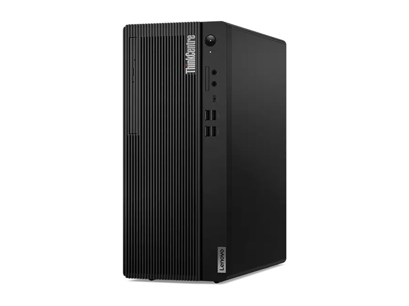LENOVO ThinkCentre M70t Gen5 TWR Intel Core i7-13700 16GB 512GB SSD W11P TopSeller