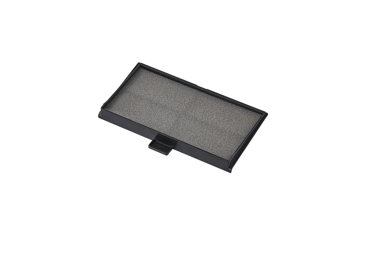 EPSON ELPAF54 airfilter for EHTW56005400 EB2042 EB970 EB980 EB990U