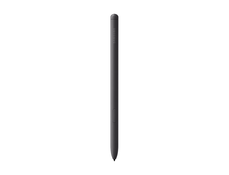 Samsung S Pen Grey Galaxy TAB S6 Lite Samsung S Pen Grey Galaxy TAB S6 Lite
