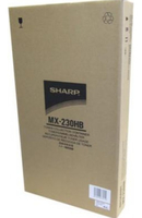 MX230HB SHARP MX Resttoner 50.000Seiten