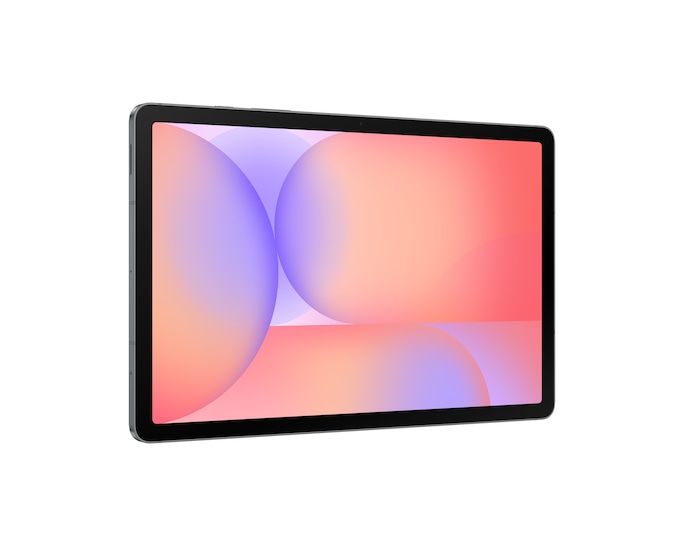 Samsung Galaxy Tab S10 lite X400 128GB grey