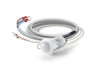 EsyLux Präsenzmelder PD-C 360i/8 mini UC