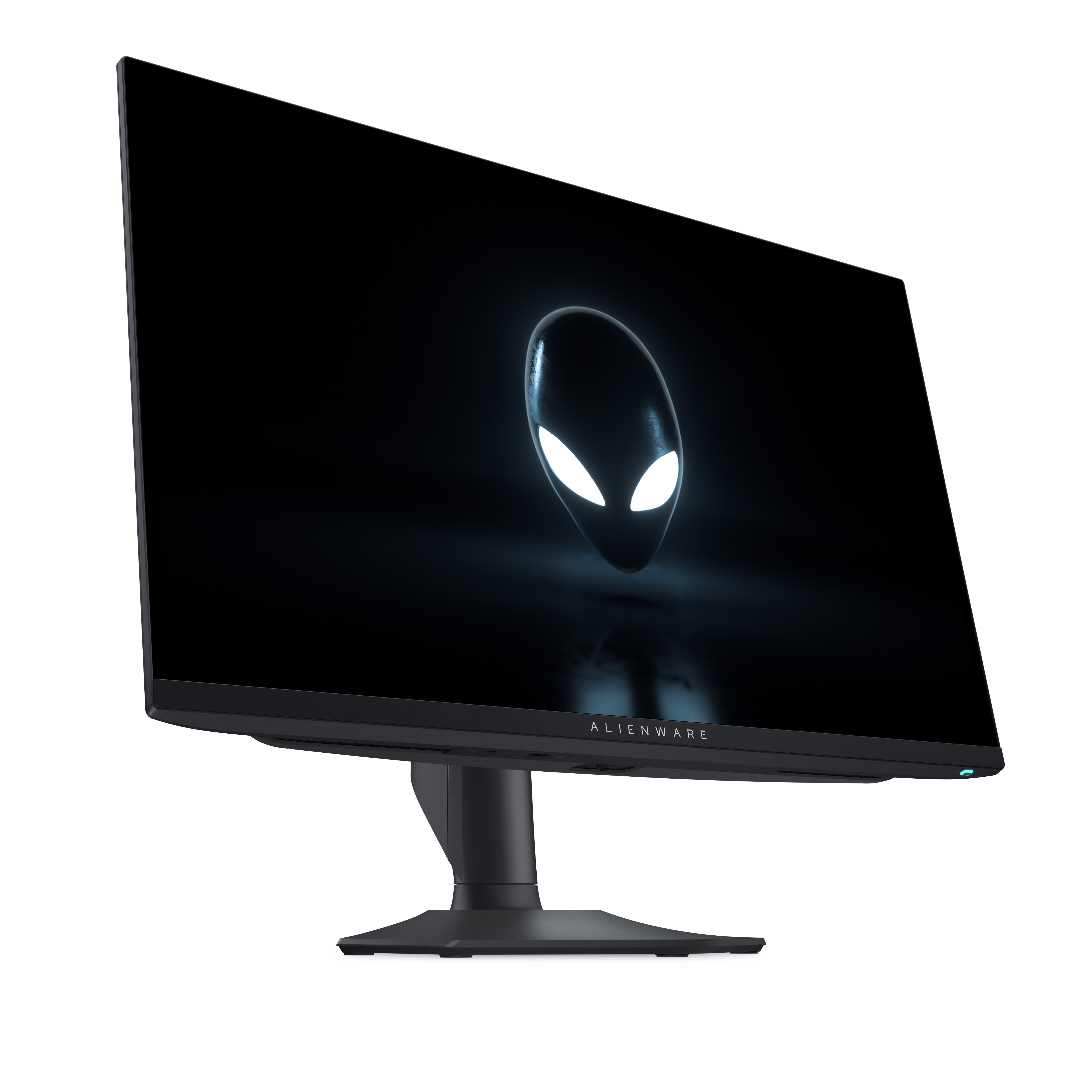 Alienware AW2725DF 27 Zoll 360Hz QD-OLED