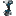 Makita Makita