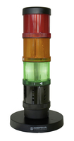 Werma CO2-Ampel 649.000.10 Werma CO2-Ampel 649.000.10