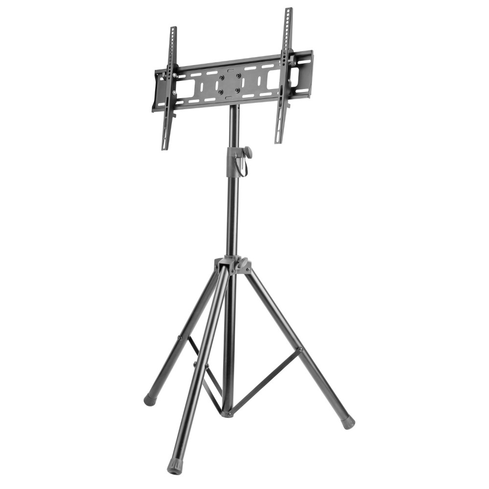 Techly TV Stativ Universal 37-70 Zoll