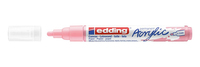 edding 5100 Acrylstift rosa 2,0 - 3,0 mm, 1 St.