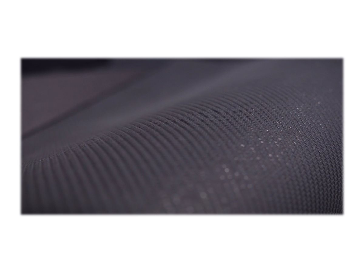 CHERRY XTRFY Gaming-Mousepad GP2 LARGE schwarz