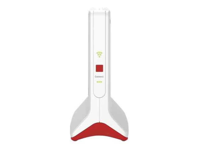 AVM FRITZ! 6000 WLAN REPEATER