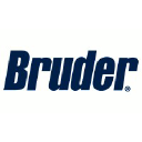 Bruder Bruder