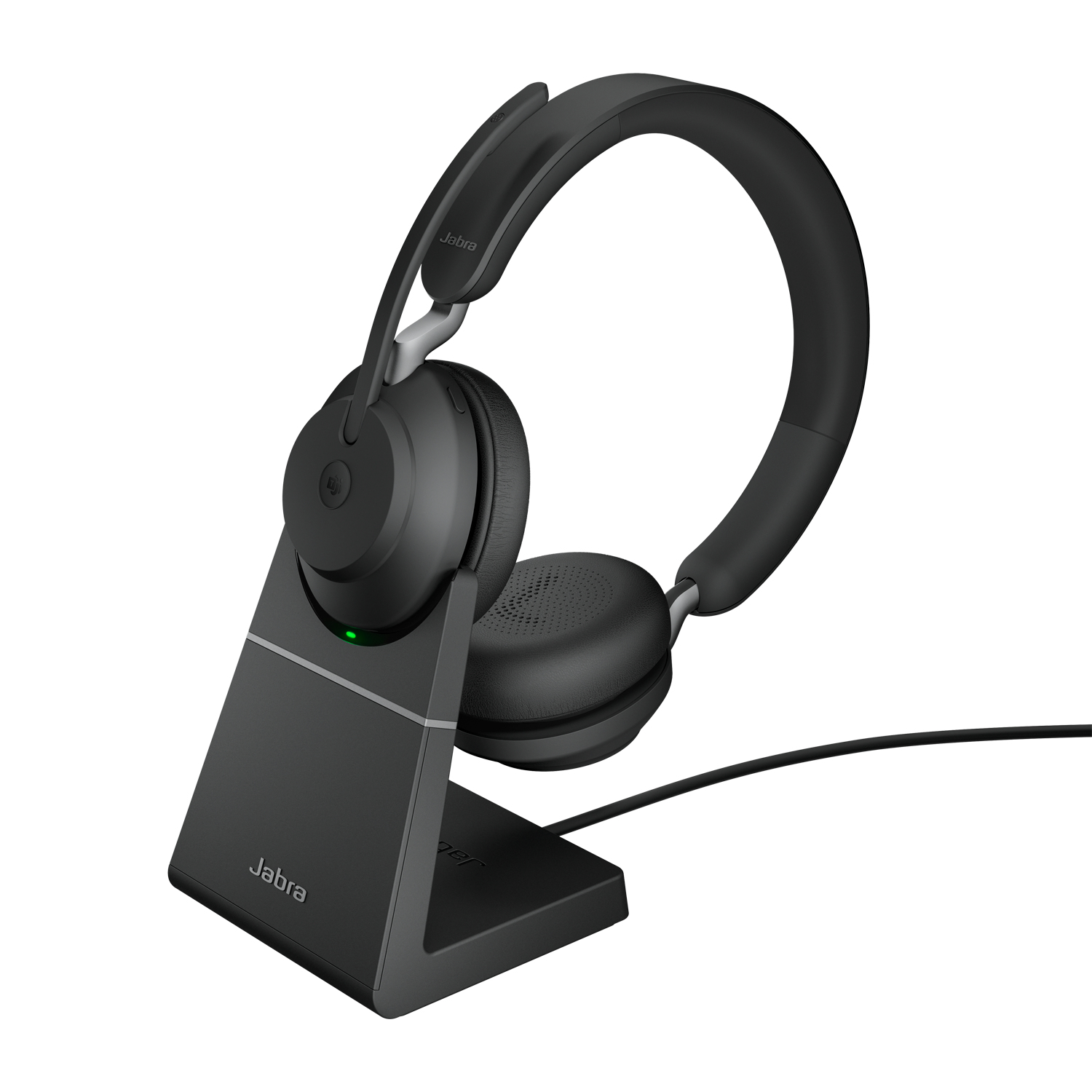 JABRA Evolve2 65 Headset