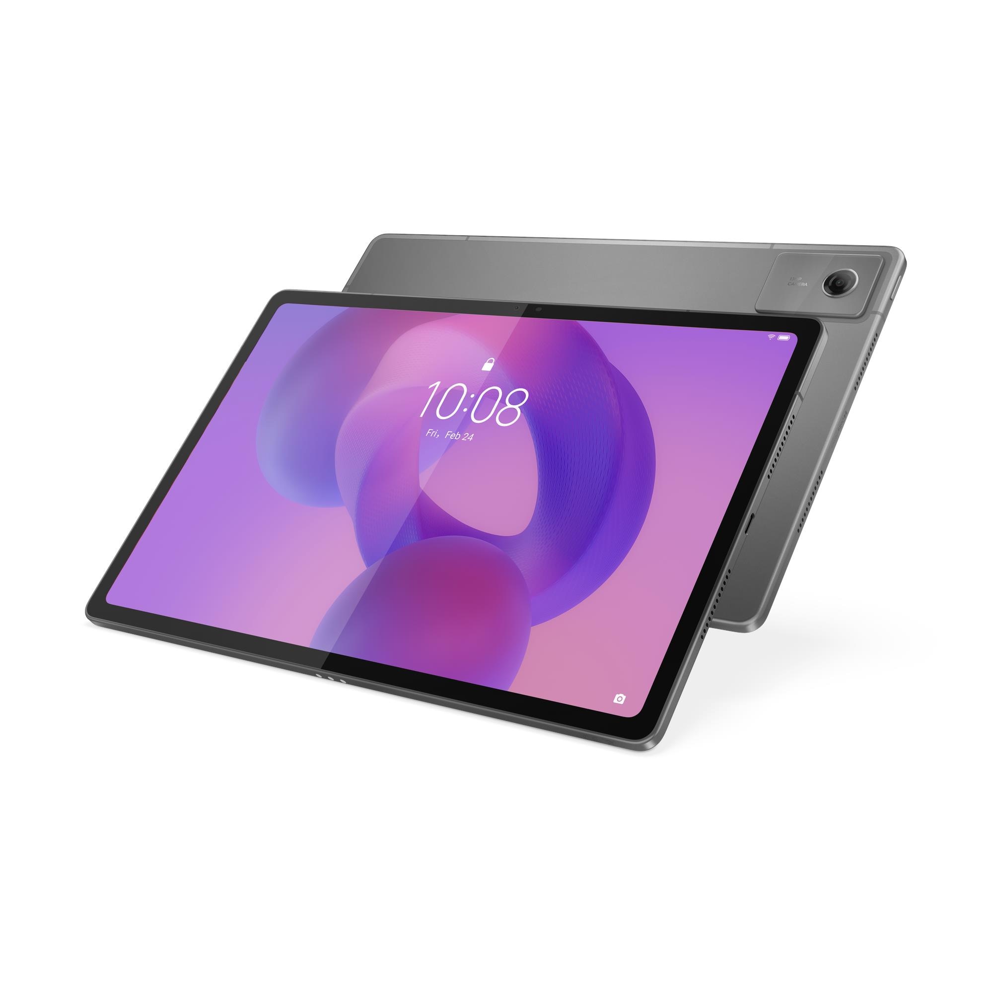 Lenovo Tab K12 12,1 Zoll 256 GB 5G