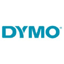 Dymo Dymo