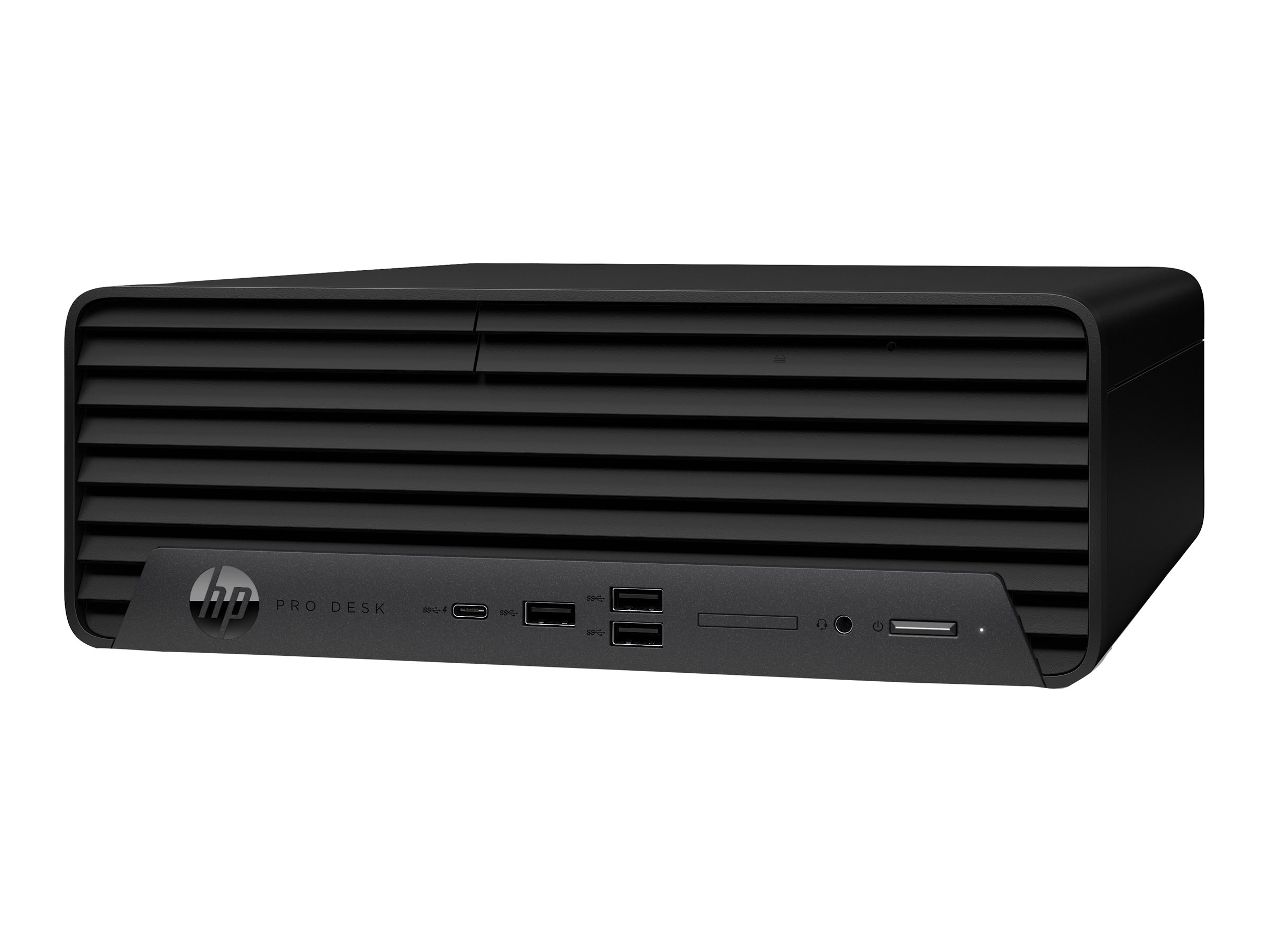 HP Pro SFF 400 G9 Intel Core i5-14500 16GB 512GB/SSD W11P 1J War (DE) HP Pro SFF 400 G9 Intel Core i5-14500 16GB 512GB/SSD W11P 1J War (DE)
