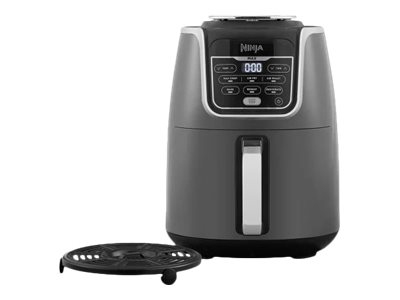 Ninja AF160EU MAX Heißluftfritteuse