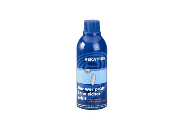 Hekatron Prüfaerosol 250ml 918/5