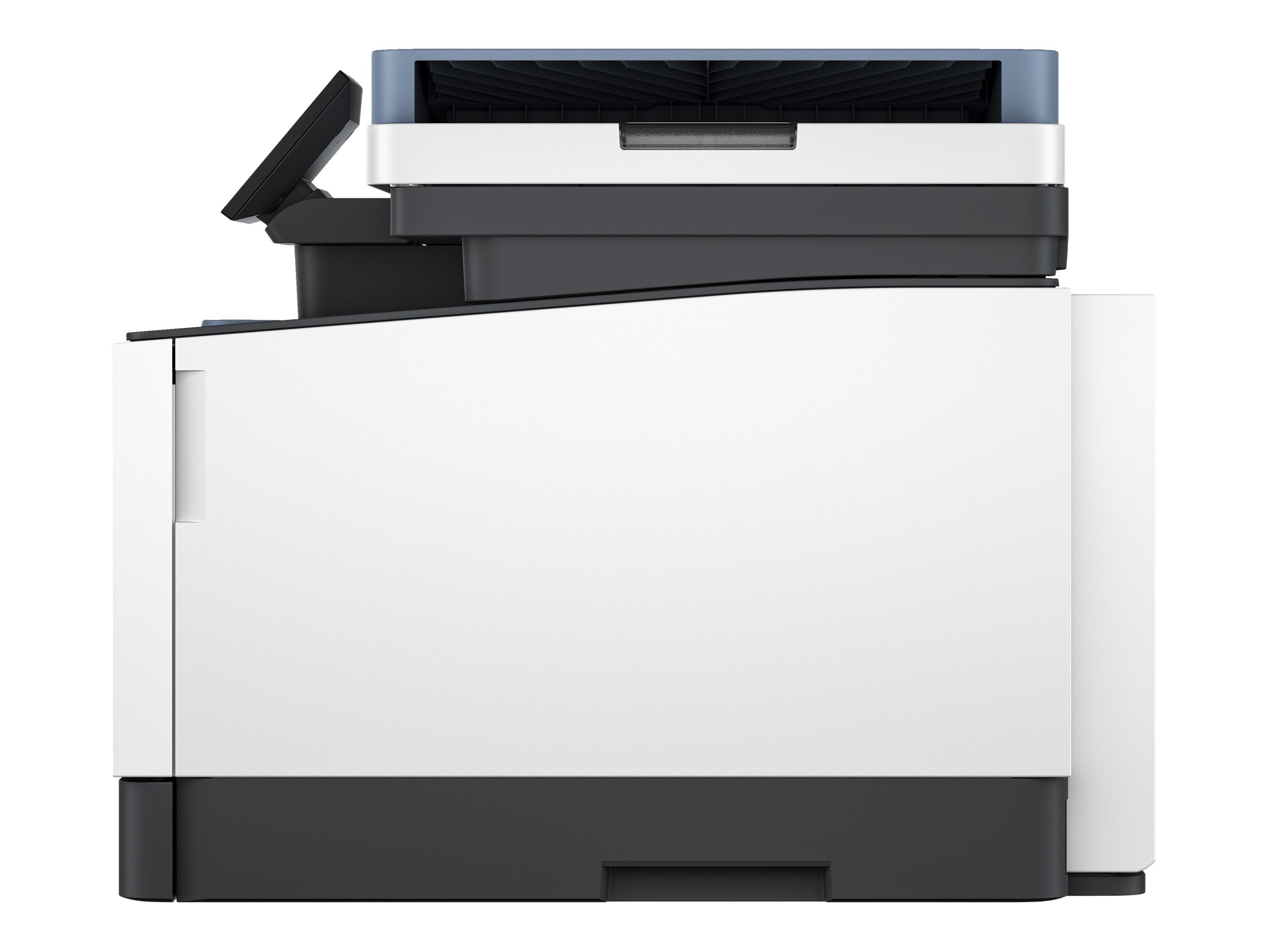 HP Color LaserJet Pro MFP 3302fdwg 25ppm Printer HP Color LaserJet Pro MFP 3302fdwg 25ppm Printer