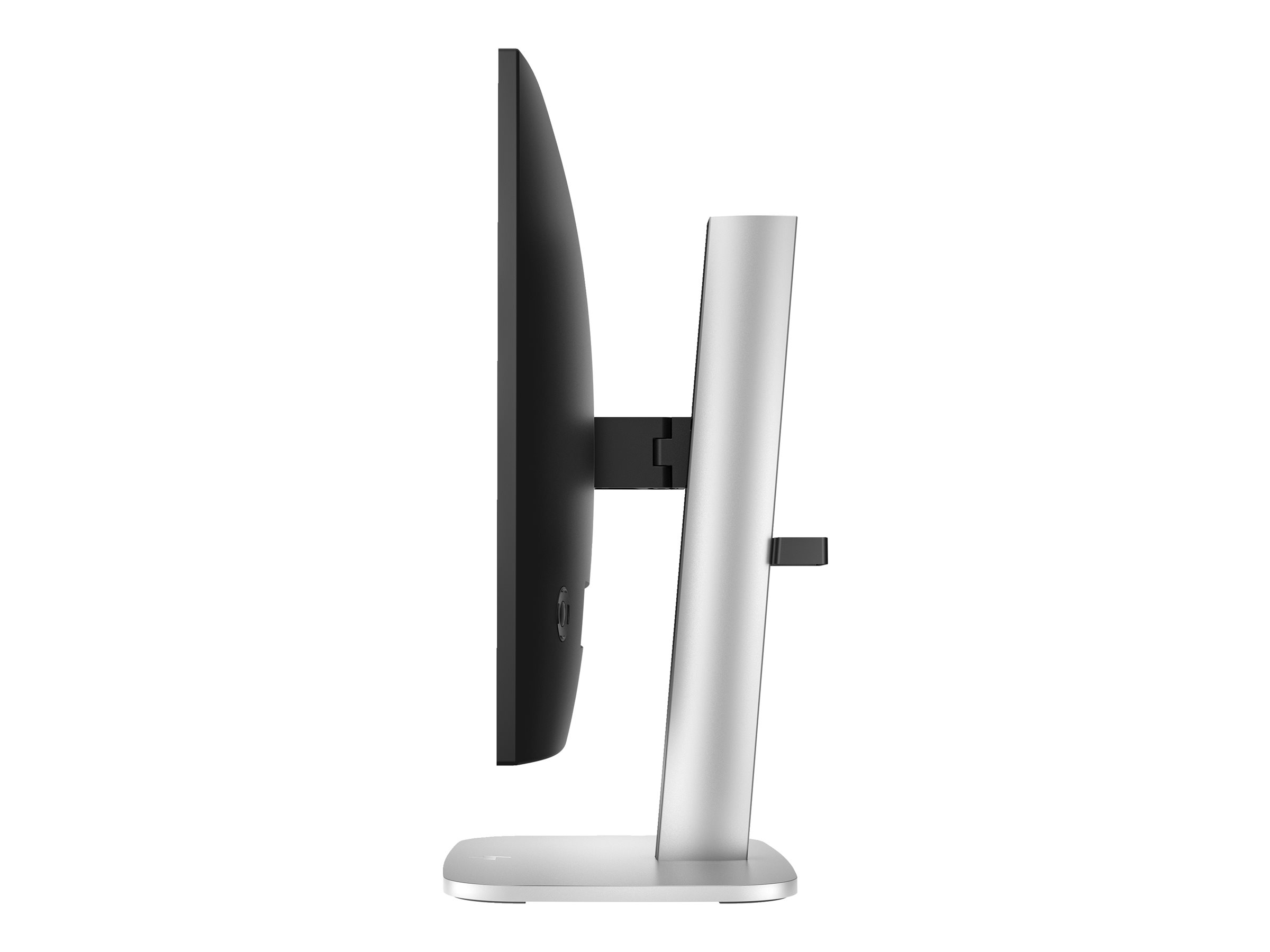 HP S5 Pro 524pm FHD USB-C 60,45cm 23,8Zoll Conf. Display SmartBuy HP S5 Pro 524pm FHD USB-C 60,45cm 23,8Zoll Conf. Display SmartBuy