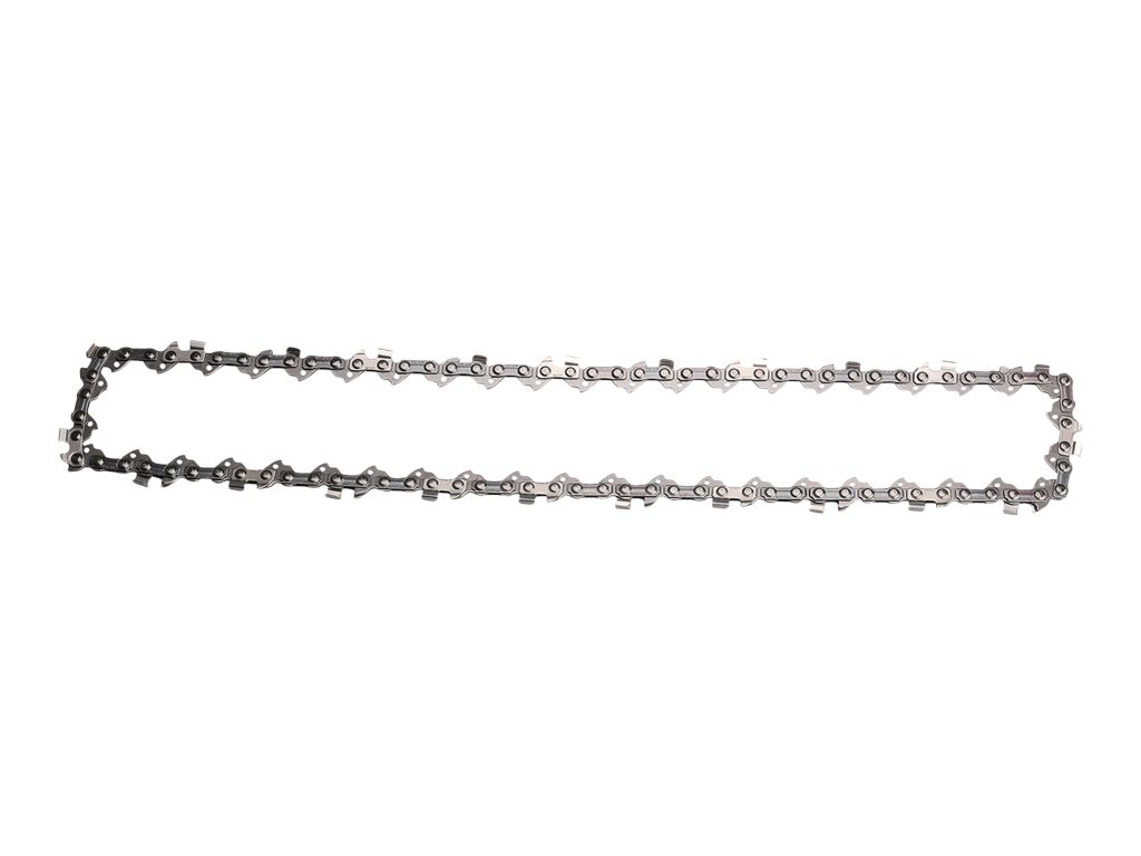 makita 90PX, 191H01-8 Saegekette 30,0 cm, 3/8 Zoll, 1,1 mm makita 90PX, 191H01-8 Saegekette 30,0 cm, 3/8 Zoll, 1,1 mm