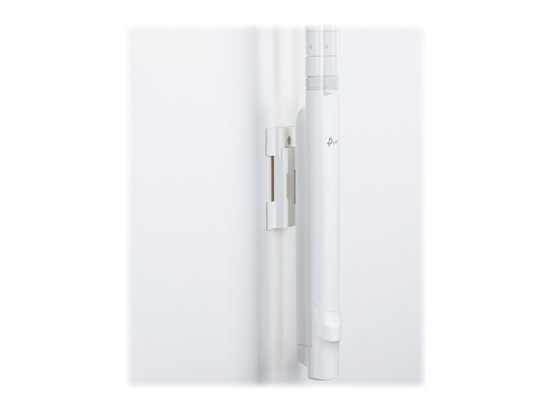 TP-LINK OMADA OUTDOOR ACCESS POINT