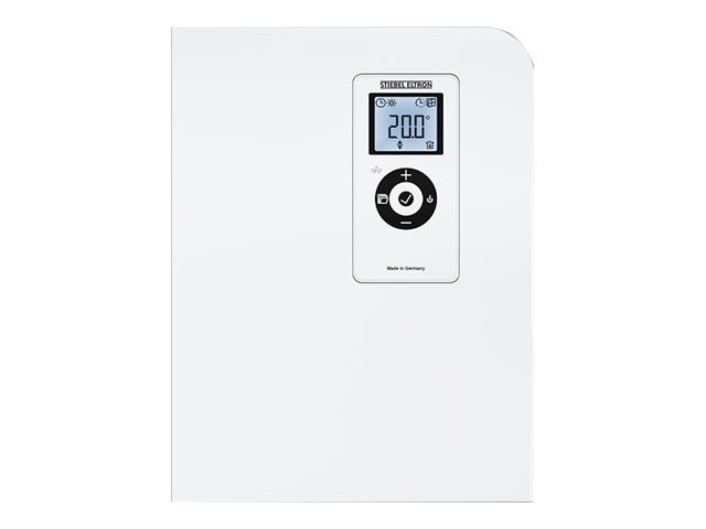 Stiebel Eltron Bad-Schnellheizer CK 20 Premium