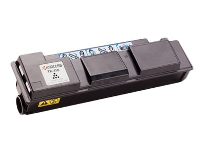 1T02J50EU0 KYOCERA TK450 FS Toner black 1T02J50EU0 KYOCERA TK450 FS Toner black