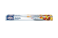 Toppits Alufolie 1 St.