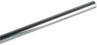 DEHN Alu-Fangstange 104150 AlMgSi 1500mm D: 16mm DEHN Alu-Fangstange 104150 AlMgSi 1500mm D: 16mm