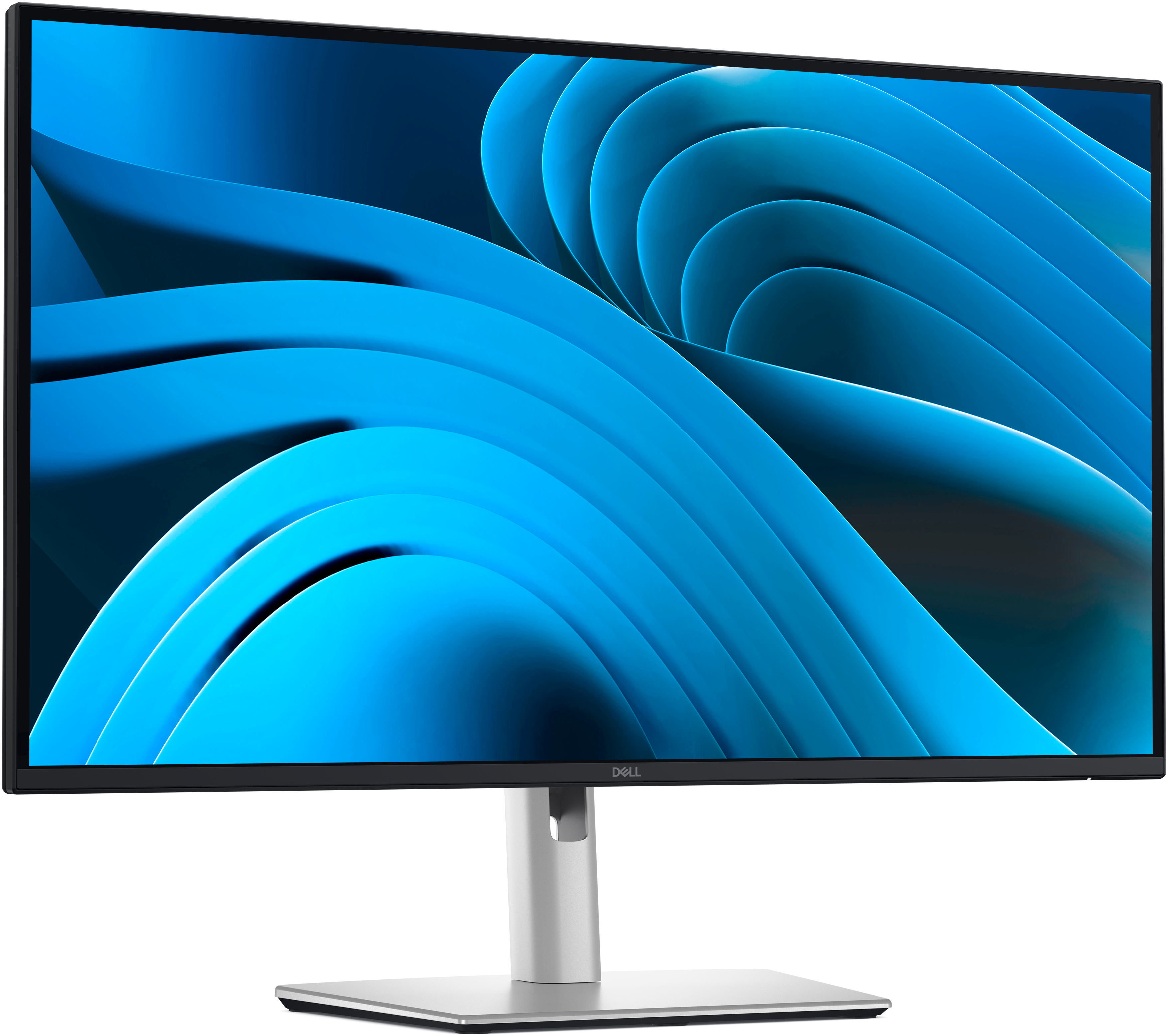 Dell Pro Plus P2725DE 27 Zoll IPS HDMI LAN