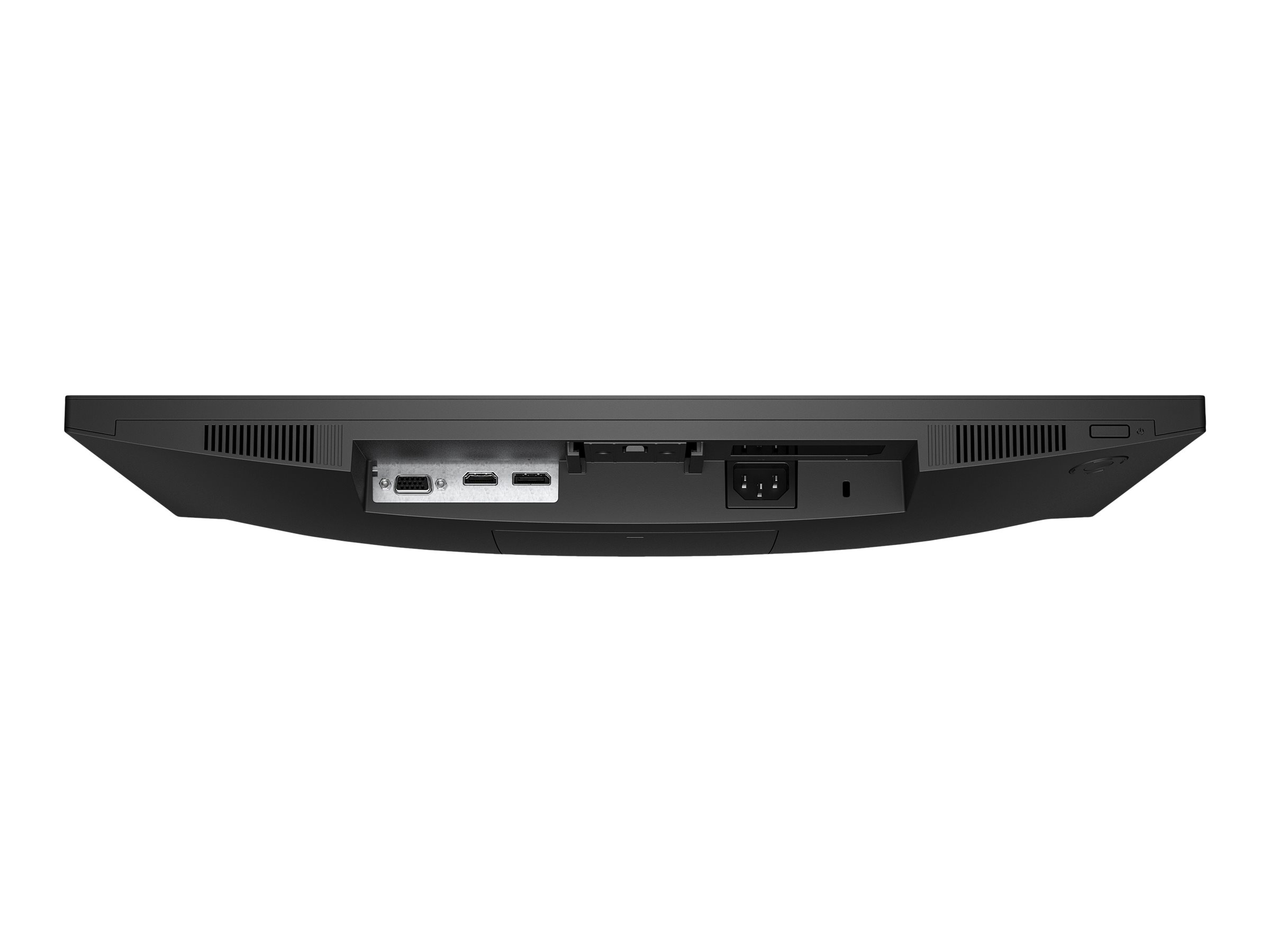 HP P22h G5 IPS FHD 1920x1080 DP/HDMI/VGA 250cd