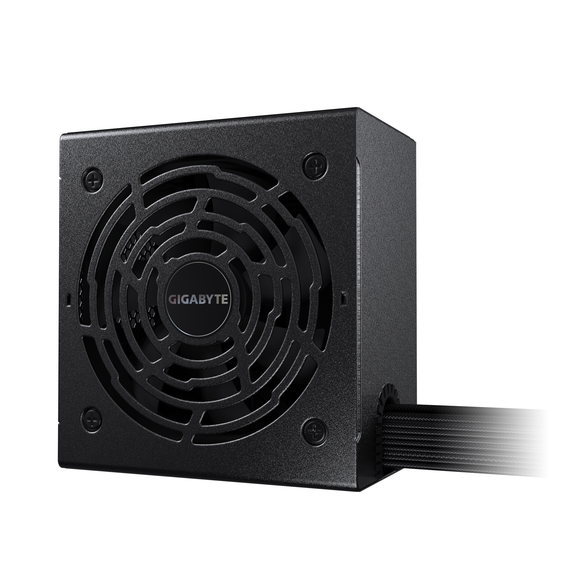 Gigabyte P750BS 750Watt