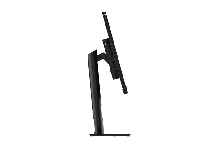 LENOVO ThinkVision T27hv-30 68,58cm 27Zoll IPS 2560x1440 16:9 HDMI DP DP USB-C 3.2 G1 4xUSB 3.2 G1 USB-C 3.2 G1 RJ45 TopSeller LENOVO ThinkVision T27hv-30 68,58cm 27Zoll IPS 2560x1440 16:9 HDMI DP DP USB-C 3.2 G1 4xUSB 3.2 G1 USB-C 3.2 G1 RJ45 TopSeller
