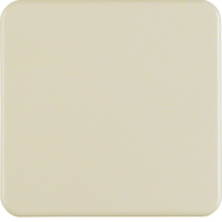Berker Wippe 1550 IP44 weiss Berker Wippe 1550 IP44 weiss