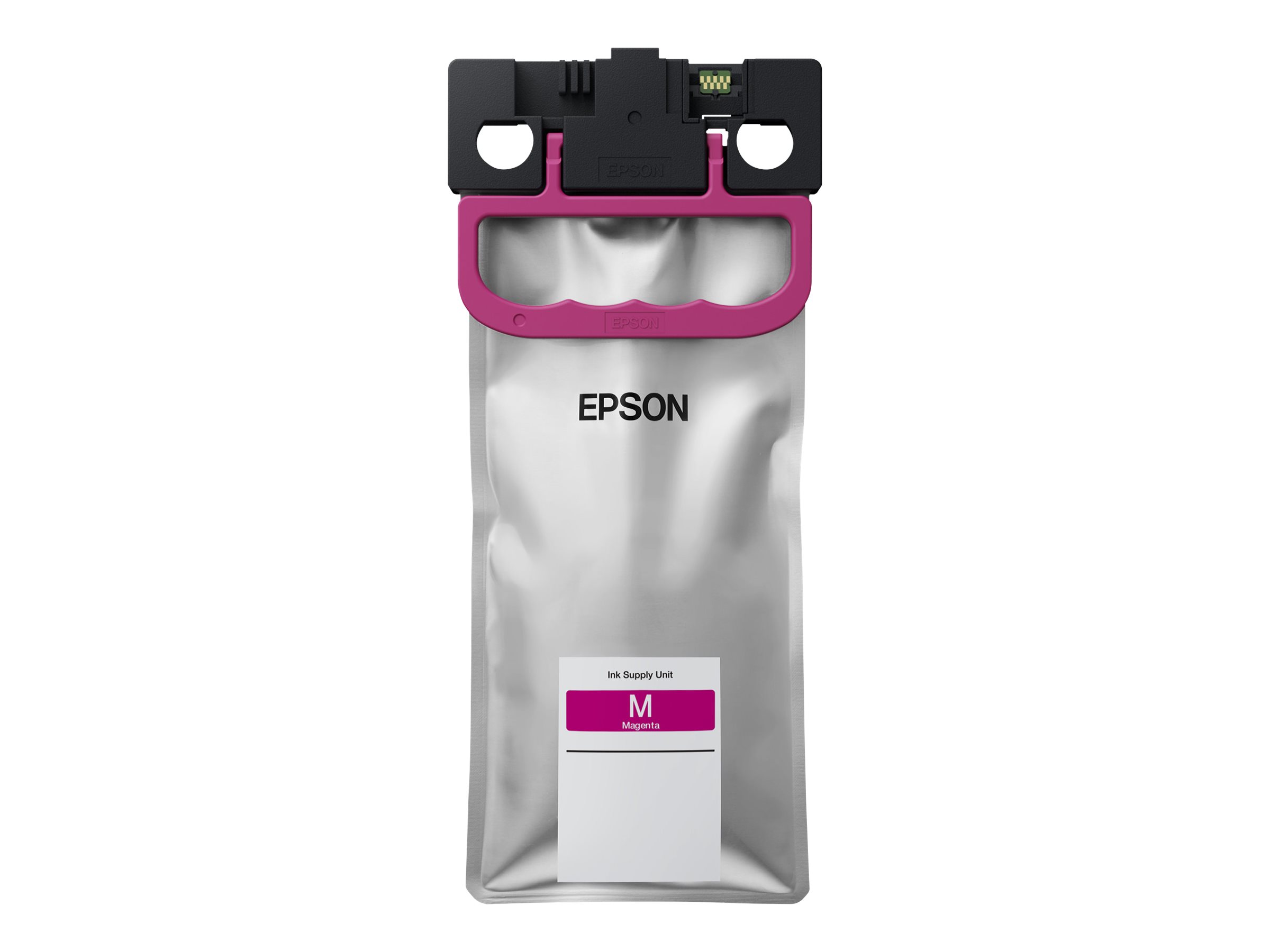 C13T01D300 EPSON Cartr. XXL WF PRO Tinte C13T01D300 EPSON Cartr. XXL WF PRO Tinte