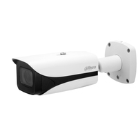 DAHUA DH-IPC-HFW5842E-ZE 8MP IR Vari-focal Bullet WizMind Network Camera