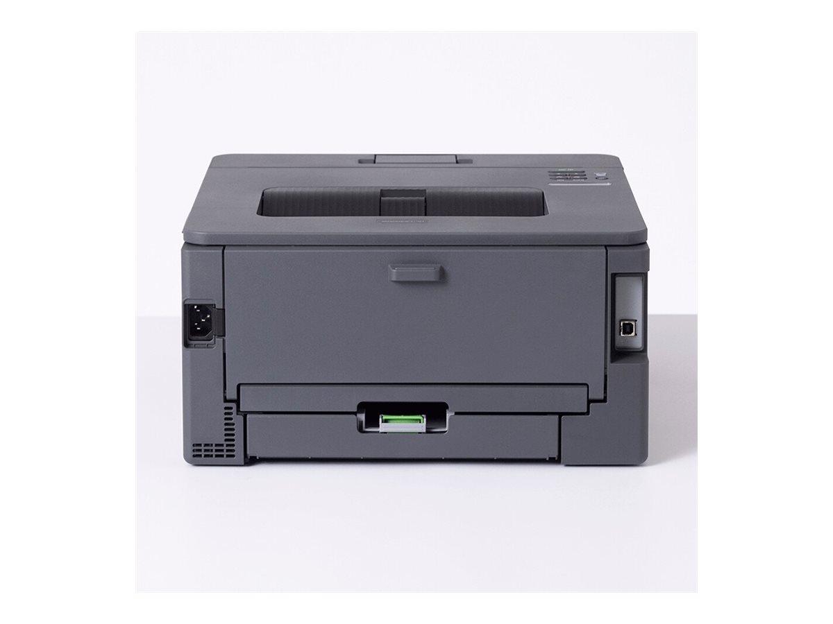 BROTHER HL-L2400DW Mono Laser Printer 30ppm