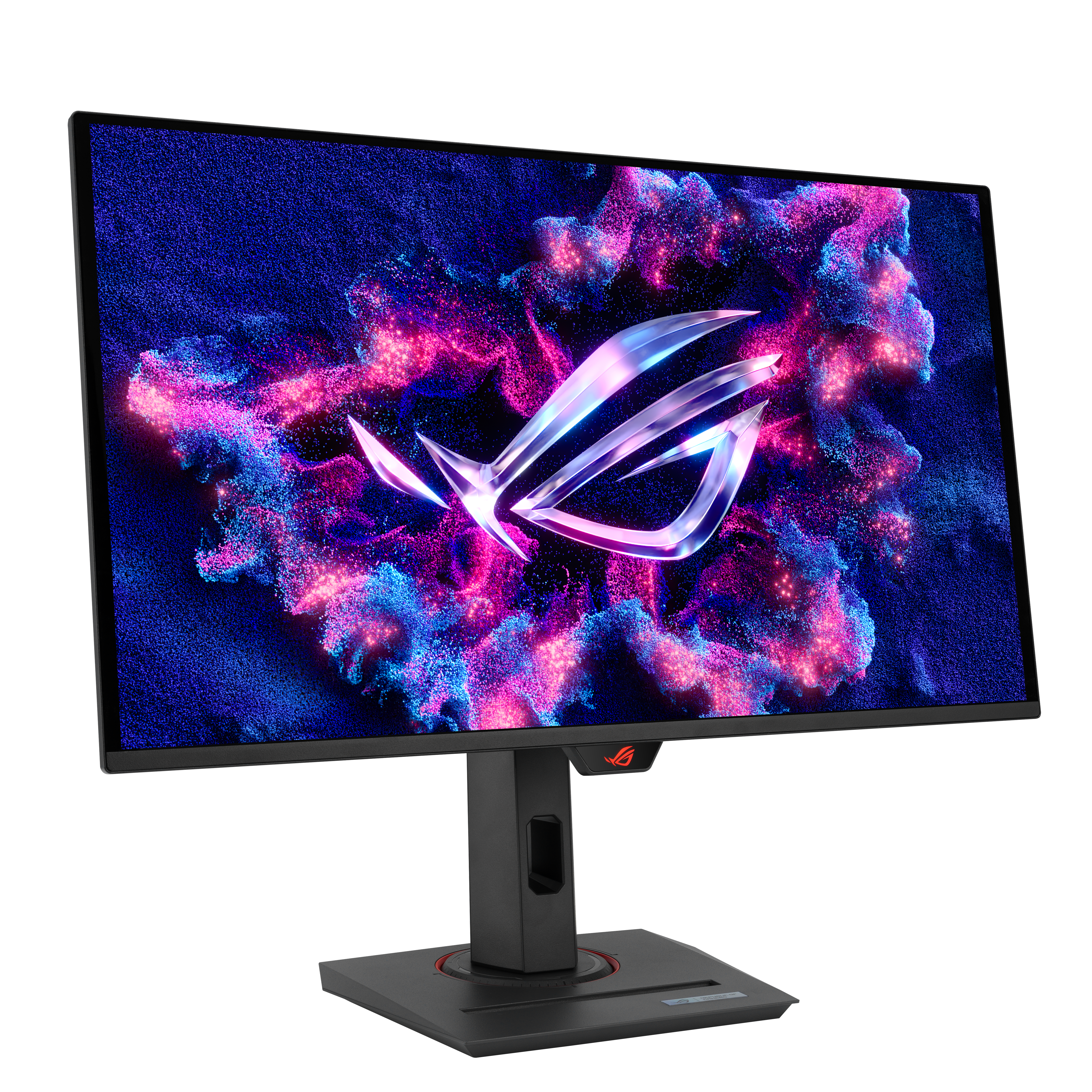 ASUS ROG Strix OLED XG27ACDNG 27 Zoll OLED Gaming