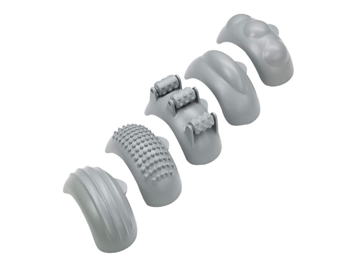 medisana Handmassagegeraet HM 886, 1 St
