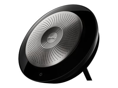 Jabra Speak 710 MS Konferenzlautsprecher Jabra Speak 710 MS Konferenzlautsprecher