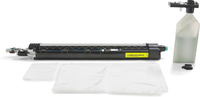 HP LaserJet Yellow Developer Unit ca. 900.000 Seiten HP LaserJet Yellow Developer Unit ca. 900.000 Seiten