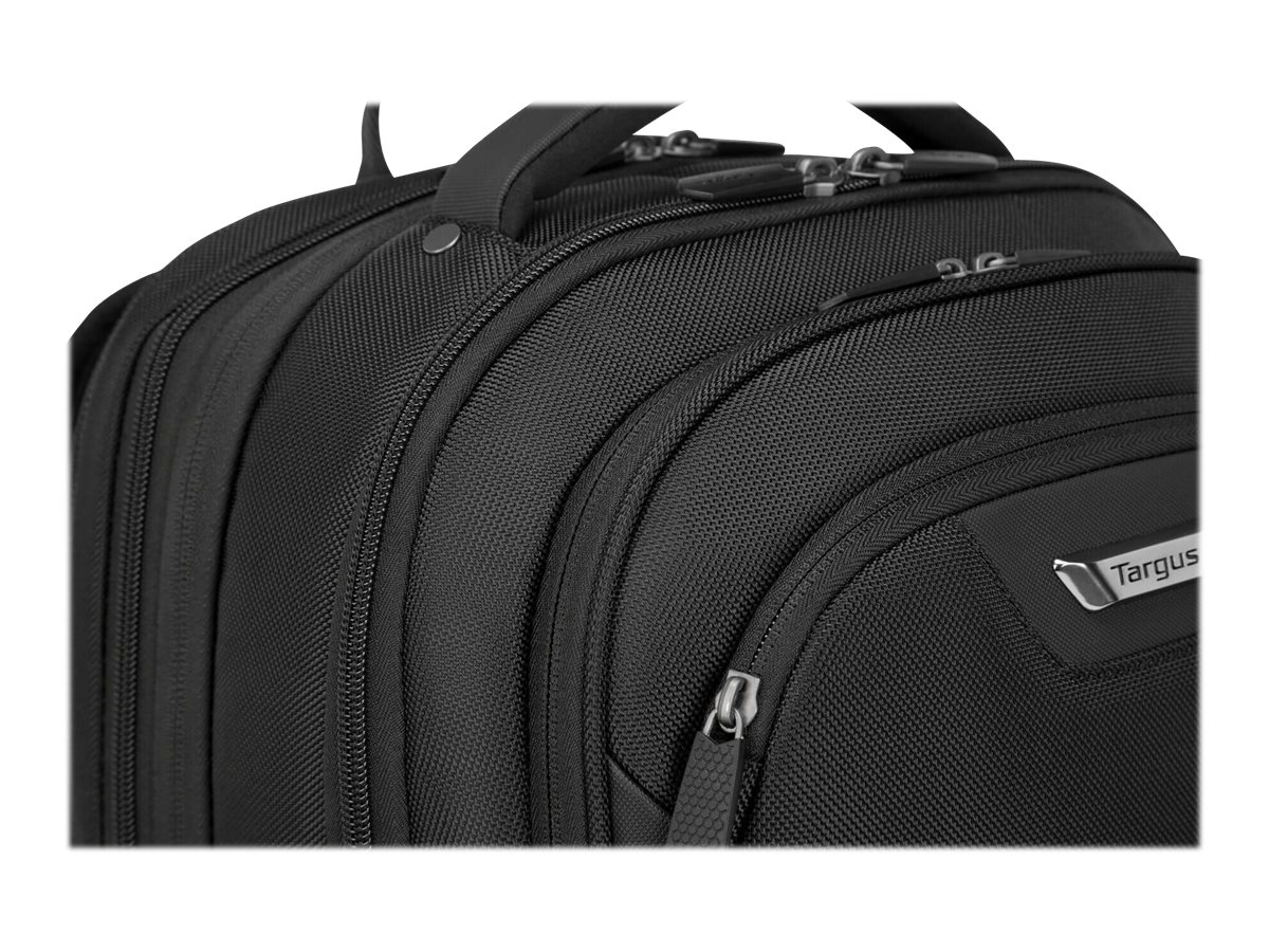 CUCT02BEU TARGUS CORPORATE TRAVELLER
