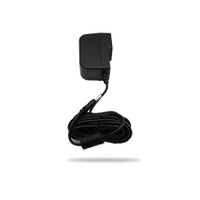 LOGITECH Rally Camera Power Adapater - EMEA