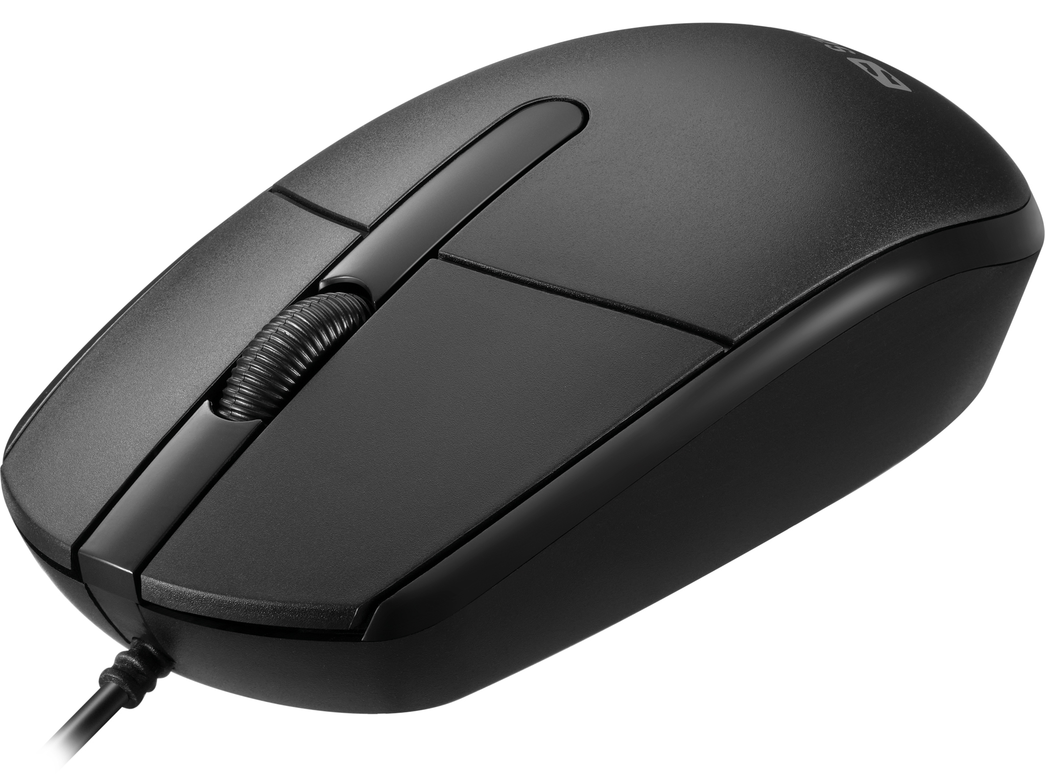 33100 SANDBERG Saver Maus 3Tasten