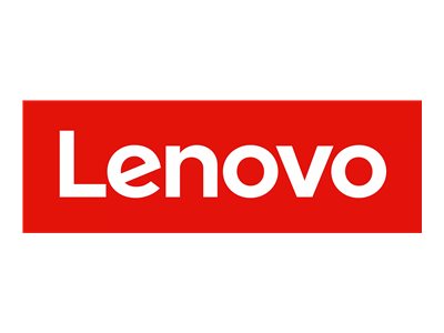 LENOVO ISG Windows Server 2022 Essentials ROK 10 core - MultiLang